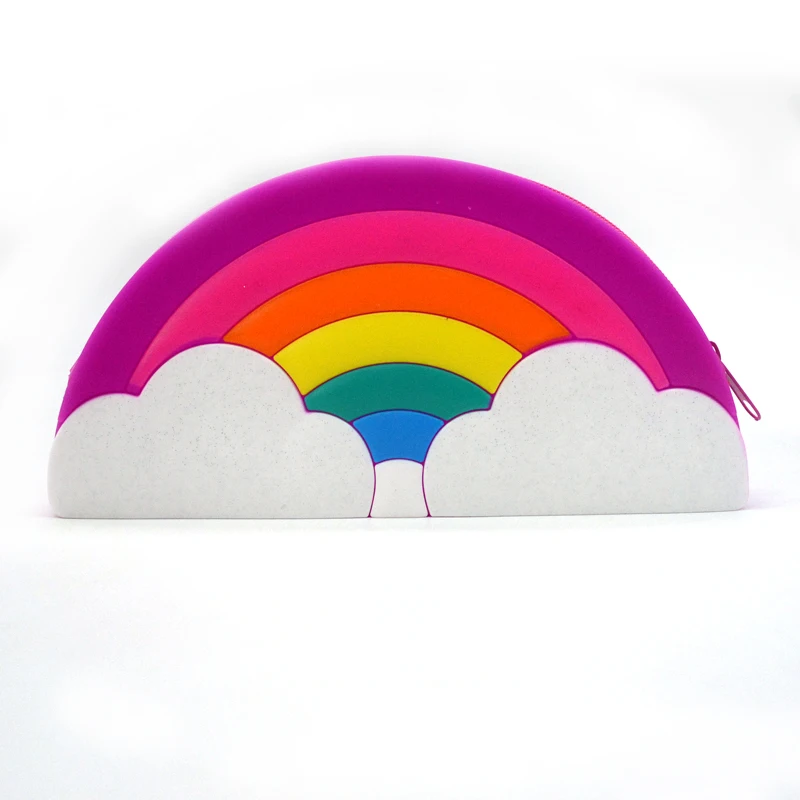 Pencil Case Girl School Supplies Estuche Escolar Estojo Escola Kalemlik Kalem Kutusu Pencilcase Box Trousse Scolaire Stylo Cute
Pencil Case Girl School Supplies Estuche Escolar Estojo Escola Kalemlik Kalem Kutusu Pencilcase Box Trousse Scolaire Stylo Cute