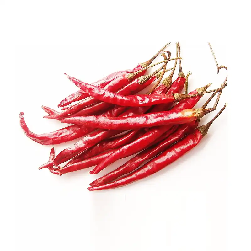 Перец Кочукару Фото – Telegraph