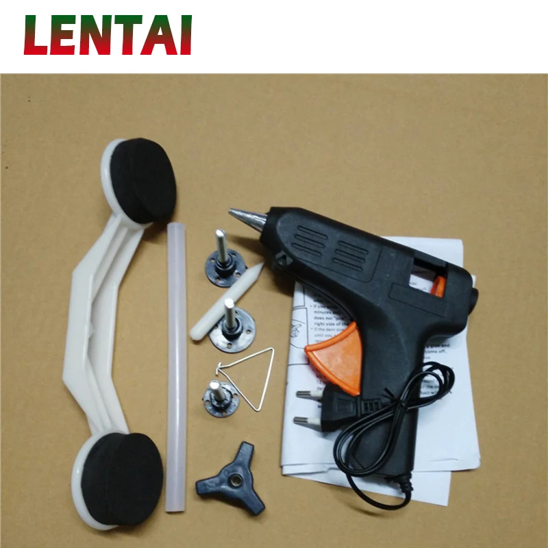 LENTAI 1Set Car Repair Tools Car Body Panel Dent Puller Suction Cup Pad For Seat Leon Ibiza Skoda Rapid Fabia Octavia Yeti Audi
LENTAI 1Set Car Repair Tools Car Body Panel Dent Puller Suction Cup Pad For Seat Leon Ibiza Skoda Rapid Fabia Octavia Yeti Audi