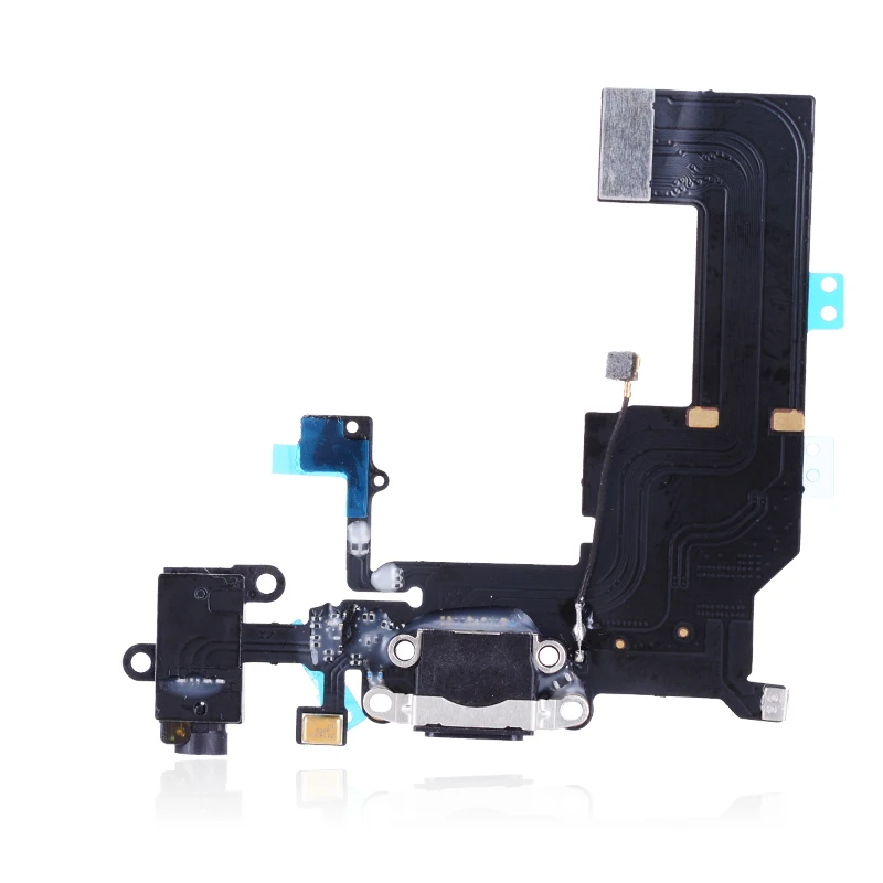 iPhone-5C--2