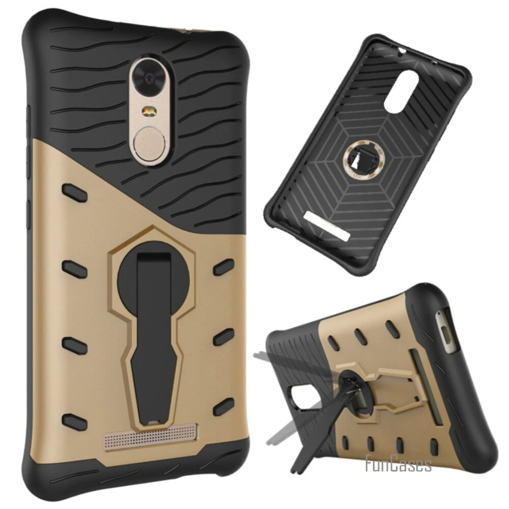 New for Xiaomi &Redmi note 3 pro Case No Special Edition 360 Degree Rotate Armor Phone Case for redmi note 3 pro Back Case coque
New for Xiaomi &Redmi note 3 pro Case No Special Edition 360 Degree Rotate Armor Phone Case for redmi note 3 pro Back Case coque