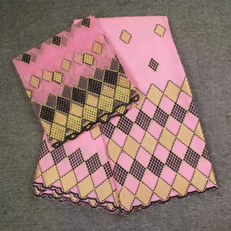 LHL81001- (5)