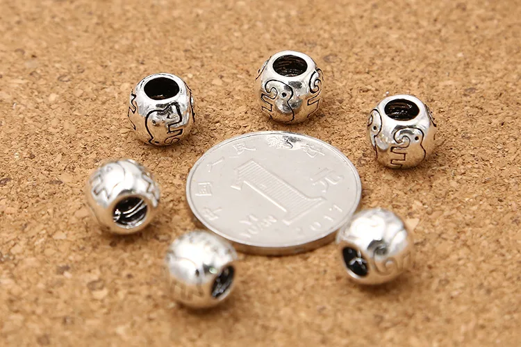 silver-bead2051c