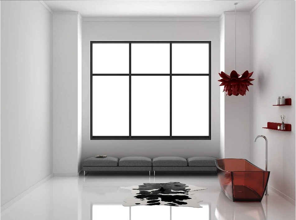 popular square tub-buy cheap square tub lots from china square tub popular square tub-buy cheap square tub lots from china square tub