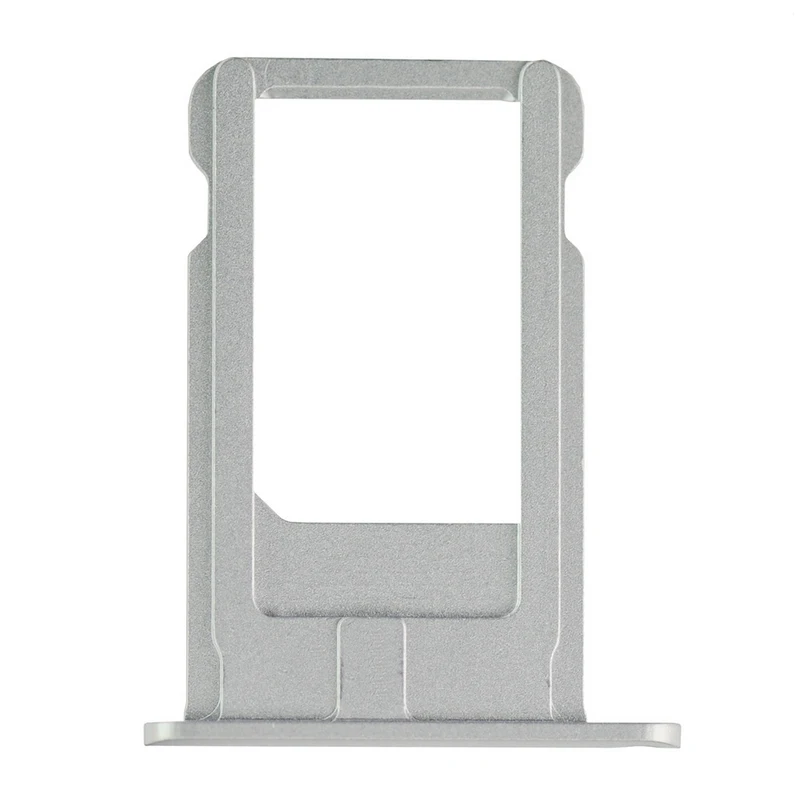 GZM-parts 3 colors Gold/Gray/Silver Sim Card Adapter Holder Tray Slot For iPhone 6 plus 5.5"
GZM-parts 3 colors Gold/Gray/Silver Sim Card Adapter Holder Tray Slot For iPhone 6 plus 5.5"