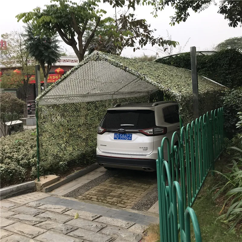 1.5m*2m Shade Sails Camouflage Netting Family Garden Party Decoration Accessories Canopy Camping Tent Sun Shelter Shade Sail Net
1.5m*2m Shade Sails Camouflage Netting Family Garden Party Decoration Accessories Canopy Camping Tent Sun Shelter Shade Sail Net