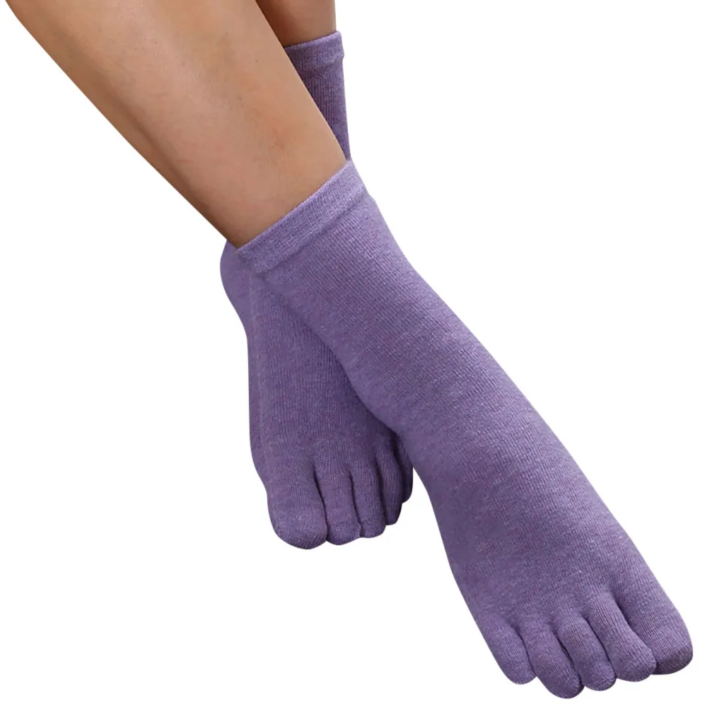 Perimedes Women five finger Print Multicolor sport jogging Socks special toe socks Warmer Cotton Funny ladies girl Socks
Perimedes Women five finger Print Multicolor sport jogging Socks special toe socks Warmer Cotton Funny ladies girl Socks