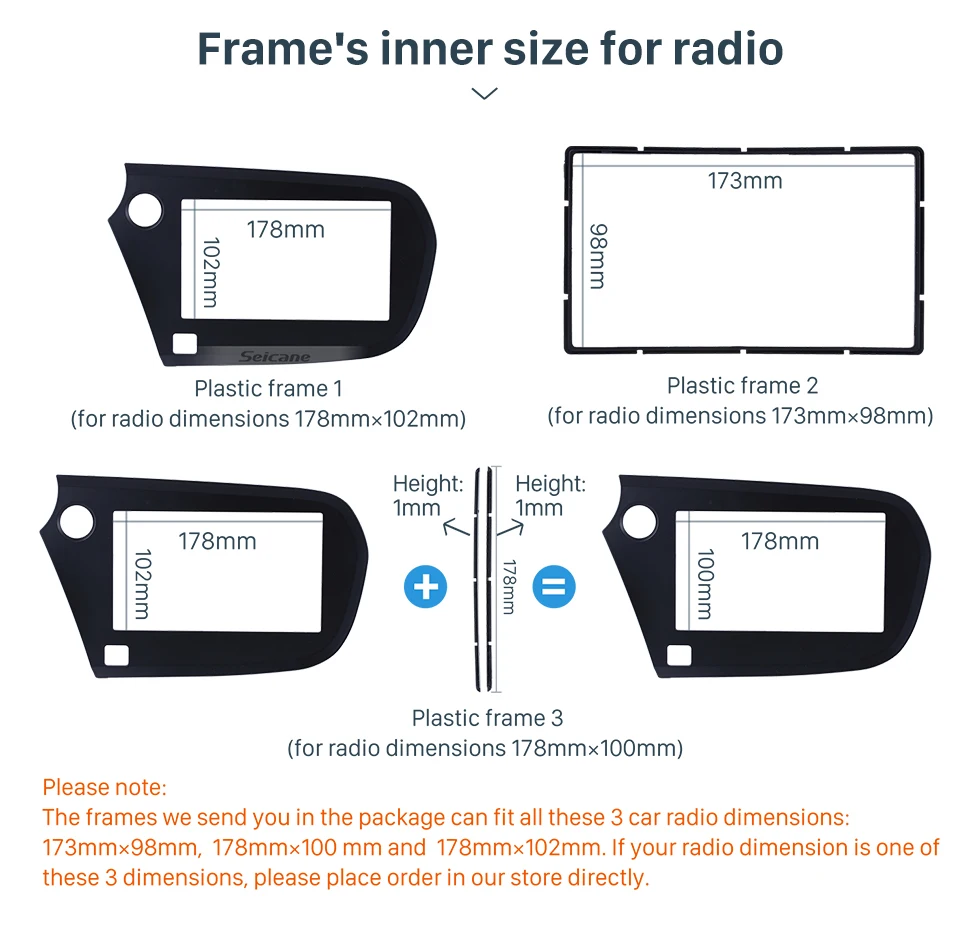S37HO021_05