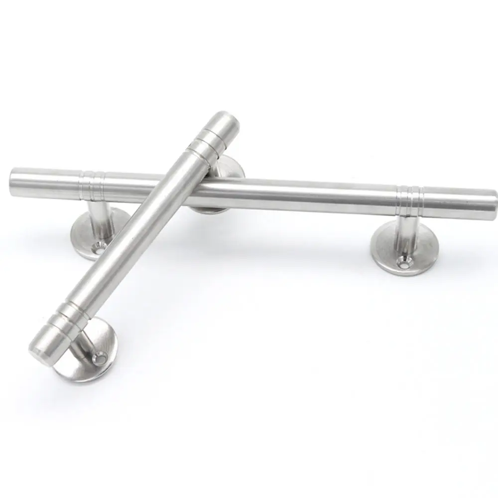 1 pcs Colourful Kitchen Cabinet Knobs Stainless Steel Wine wood Furniture Drawer Handle Cabinet pulls
1 pcs Colourful Kitchen Cabinet Knobs Stainless Steel Wine wood Furniture Drawer Handle Cabinet pulls