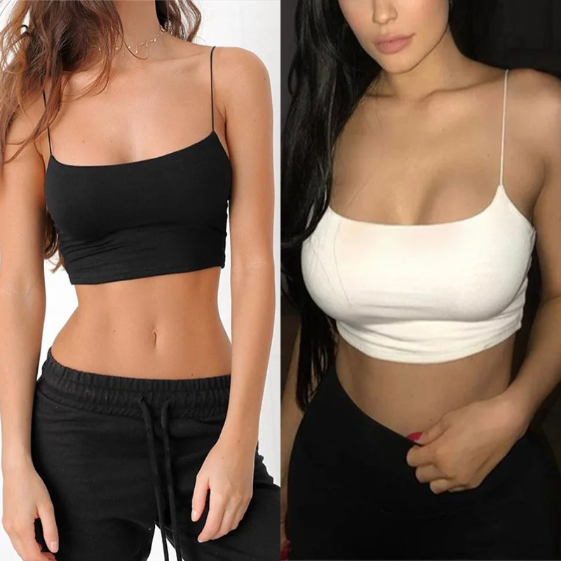 CZCCWD Women Summer Sexy Lingerie Nightwear Black White Bandage Cozy Sleep Wear Sleep Tops
CZCCWD Women Summer Sexy Lingerie Nightwear Black White Bandage Cozy Sleep Wear Sleep Tops