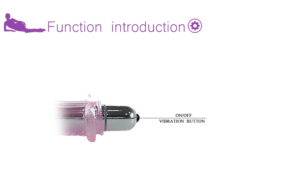 17 Lip Mouth Tongue Vibrators Finger Stimulate Clitoris Sex Products Sex Machine G Spot Oral Licking Sex Toys For Women PY378 7 17 Lip Mouth Tongue Vibrators Finger Stimulate Clitoris Sex Products Sex Machine G Spot Oral Licking Sex Toys For Women PY378 7