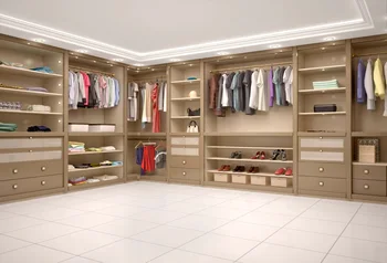 Laeacco Photographic Backgrounds Modern Wardrobe Dress Bedroom Child Interior Photography Backdrops Photocall For Photo Studio
Laeacco Photographic Backgrounds Modern Wardrobe Dress Bedroom Child Interior Photography Backdrops Photocall For Photo Studio