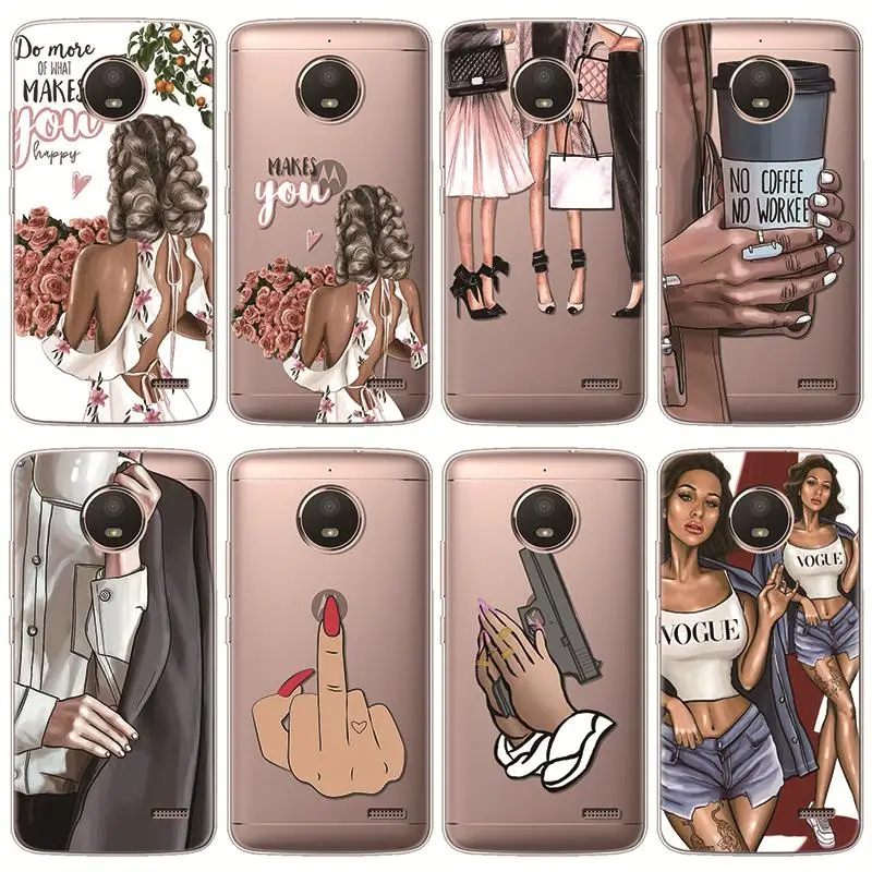 Baby Mom Fashion Queen Classy Soft Case Case For Motorola Moto One G7 Power Z Z2 Z3 E5 E4 G5 G5S G4 Plus Play EU Go TPU Clear
Baby Mom Fashion Queen Classy Soft Case Case For Motorola Moto One G7 Power Z Z2 Z3 E5 E4 G5 G5S G4 Plus Play EU Go TPU Clear