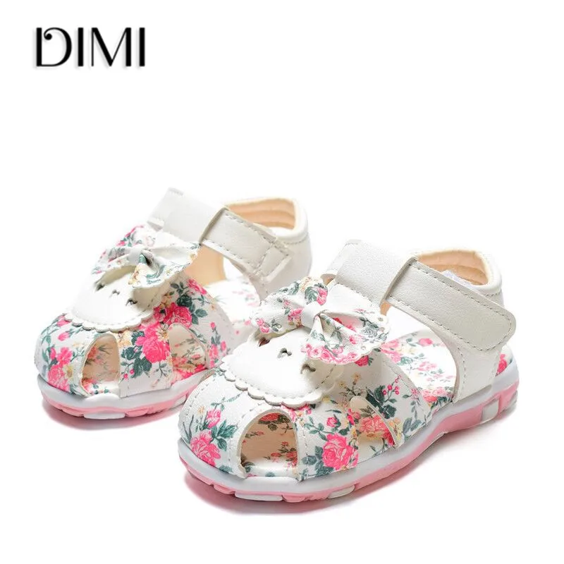 2019 New Summer Children Shoes Toddler Little Girls Sandals Leather Princess Flower Shoes Soft Baby Kids Sandals For Girls 15-25
2019 New Summer Children Shoes Toddler Little Girls Sandals Leather Princess Flower Shoes Soft Baby Kids Sandals For Girls 15-25