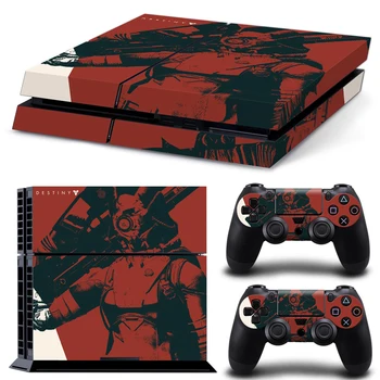 Free drop shipping personal custom popular design with cheap price skin for PS4 console and two controllers skin #TN-P4-0478
Free drop shipping personal custom popular design with cheap price skin for PS4 console and two controllers skin #TN-P4-0478