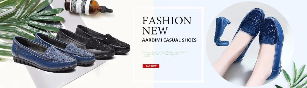 QQ20170811133208_3121