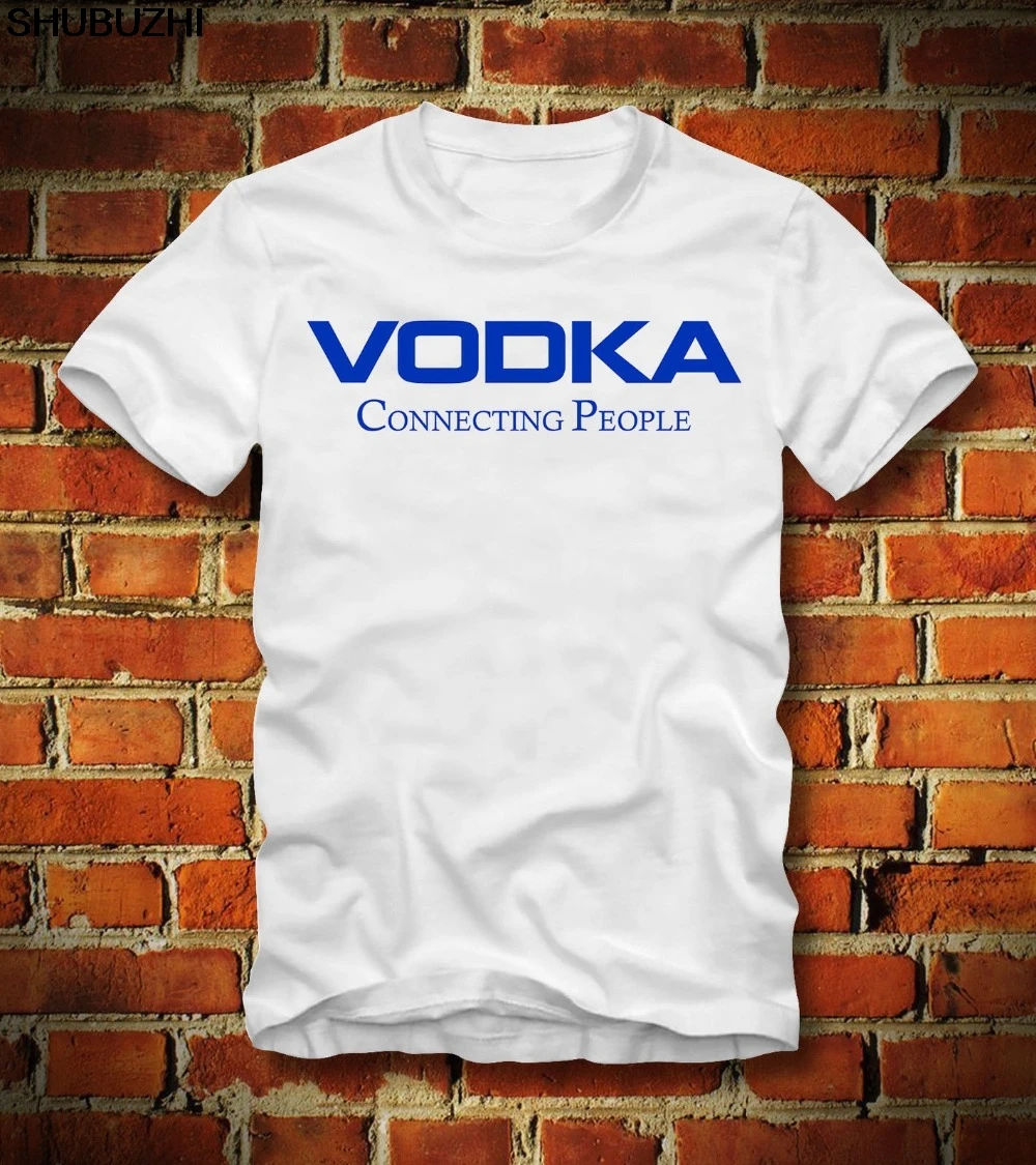 Boardrippaz T Shirt Vodka Connecting People Wodka Fun Russland Russia Putin Cccp Men shubuzhi New Tee Shirts Cool T Shirts
Boardrippaz T Shirt Vodka Connecting People Wodka Fun Russland Russia Putin Cccp Men shubuzhi New Tee Shirts Cool T Shirts