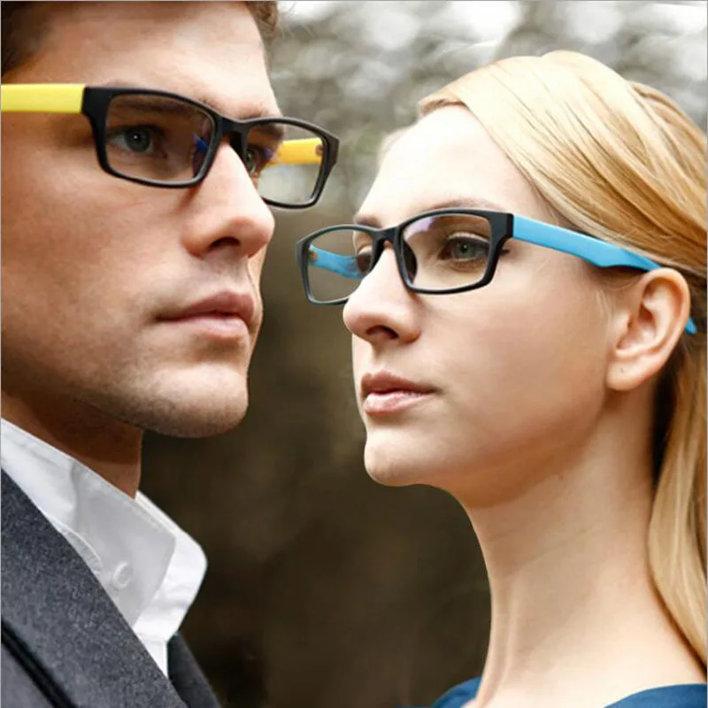 FEISHINI Cheap Multicolor Texture Fake Glasses Women Small Rectangle Eyewear Flexible Frame Student Eyeglasses Men Frames
FEISHINI Cheap Multicolor Texture Fake Glasses Women Small Rectangle Eyewear Flexible Frame Student Eyeglasses Men Frames