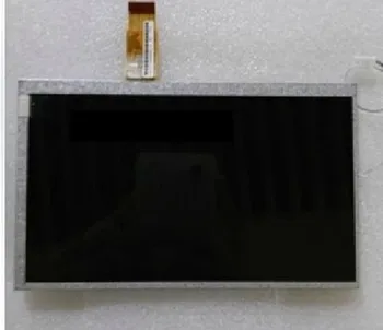 Automotive panel A070FW03 V1 / V2 / V3 / V4 / foster's V8 philco huayang card / 7 inch LCD / 26 pin 
Automotive panel A070FW03 V1 / V2 / V3 / V4 / foster's V8 philco huayang card / 7 inch LCD / 26 pin