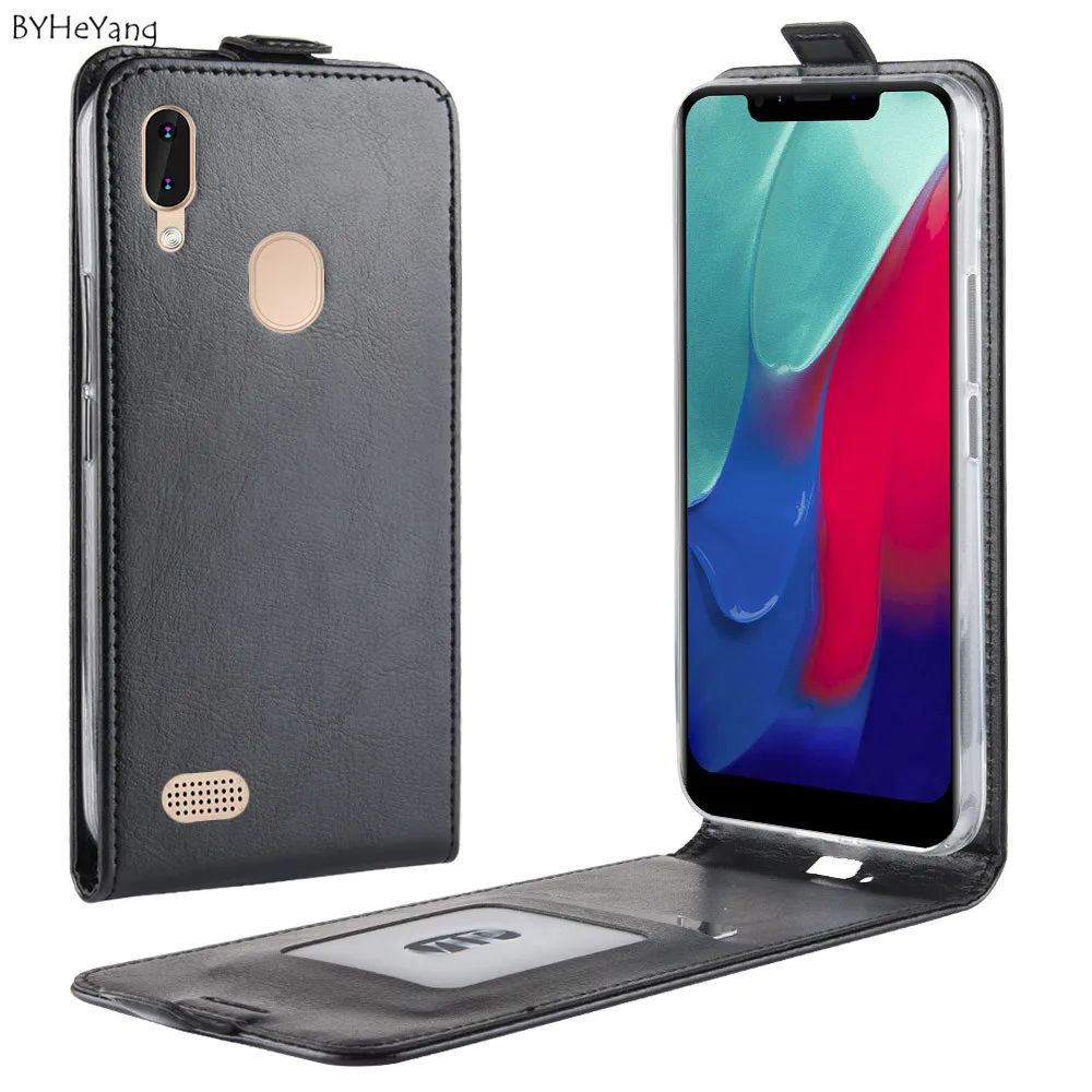 Case For Leagoo M11 Luxury Wallet PU Leather Card Slots Back Cover for Leagoo M11 case Flip Phone Protective Bag M 11 Protective
Case For Leagoo M11 Luxury Wallet PU Leather Card Slots Back Cover for Leagoo M11 case Flip Phone Protective Bag M 11 Protective
