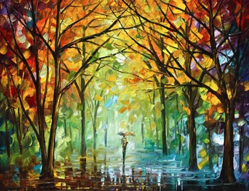 Canvas Art Picture Print Painting Night Street Scenery Abstract Canvas Oil Painting Wall Art Picture Painting for Home Decor
Canvas Art Picture Print Painting Night Street Scenery Abstract Canvas Oil Painting Wall Art Picture Painting for Home Decor