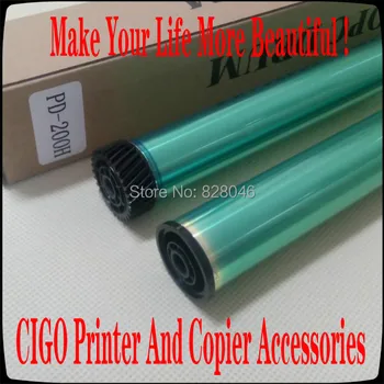 For Pantum PD-130S PD-100 PD-100H PD-110 PD-110L PD-200 PD-220H OPC Drum,For Pantum PD 130 100 110 200 130S 100H 110L 200H OPC
For Pantum PD-130S PD-100 PD-100H PD-110 PD-110L PD-200 PD-220H OPC Drum,For Pantum PD 130 100 110 200 130S 100H 110L 200H OPC