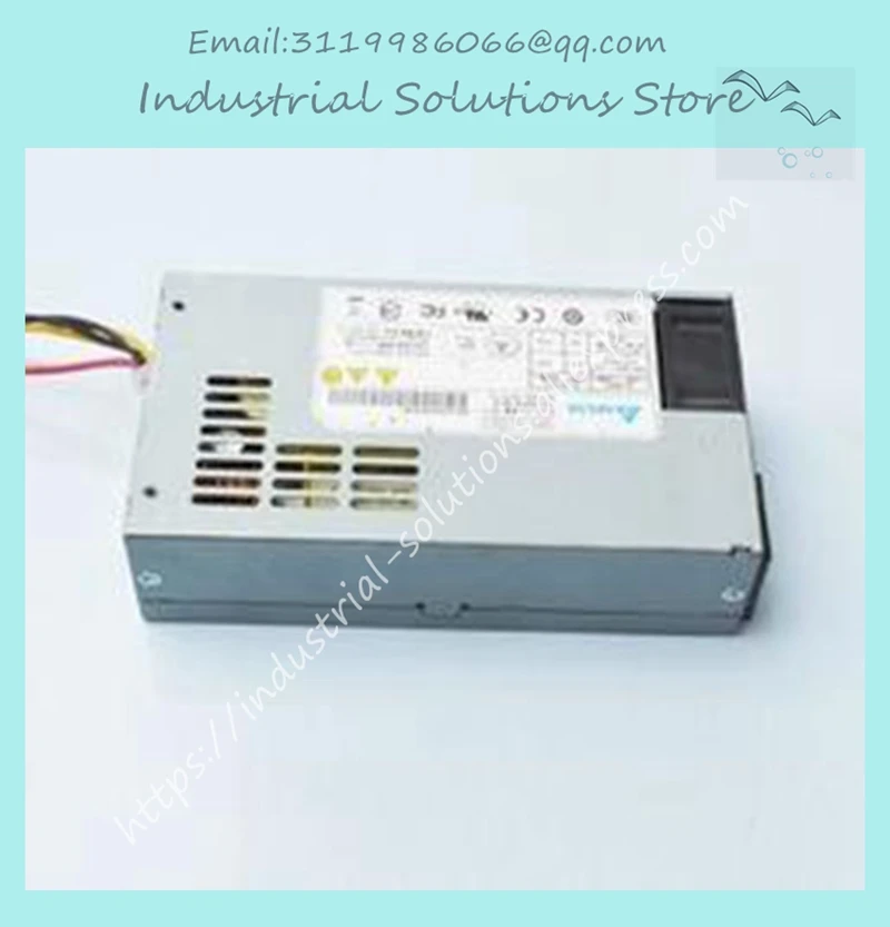 DPS-200PB-185 A DPS200PB-185 DPS200PB-185A For 7816N Power | Обустройство дома