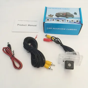 Car Rear View Camera For Suzuki Ciaz / Alivio / Swift Sport 2014~2017 / HD CCD Auto Backup Reverse Parking Camera / NTSC
Car Rear View Camera For Suzuki Ciaz / Alivio / Swift Sport 2014~2017 / HD CCD Auto Backup Reverse Parking Camera / NTSC