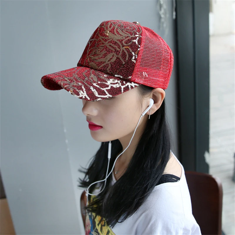 2019 Women Baseball Caps for Women Chinese Retro Style Hollow Design Spring Summer Fashion Cool Sun Hats
2019 Women Baseball Caps for Women Chinese Retro Style Hollow Design Spring Summer Fashion Cool Sun Hats