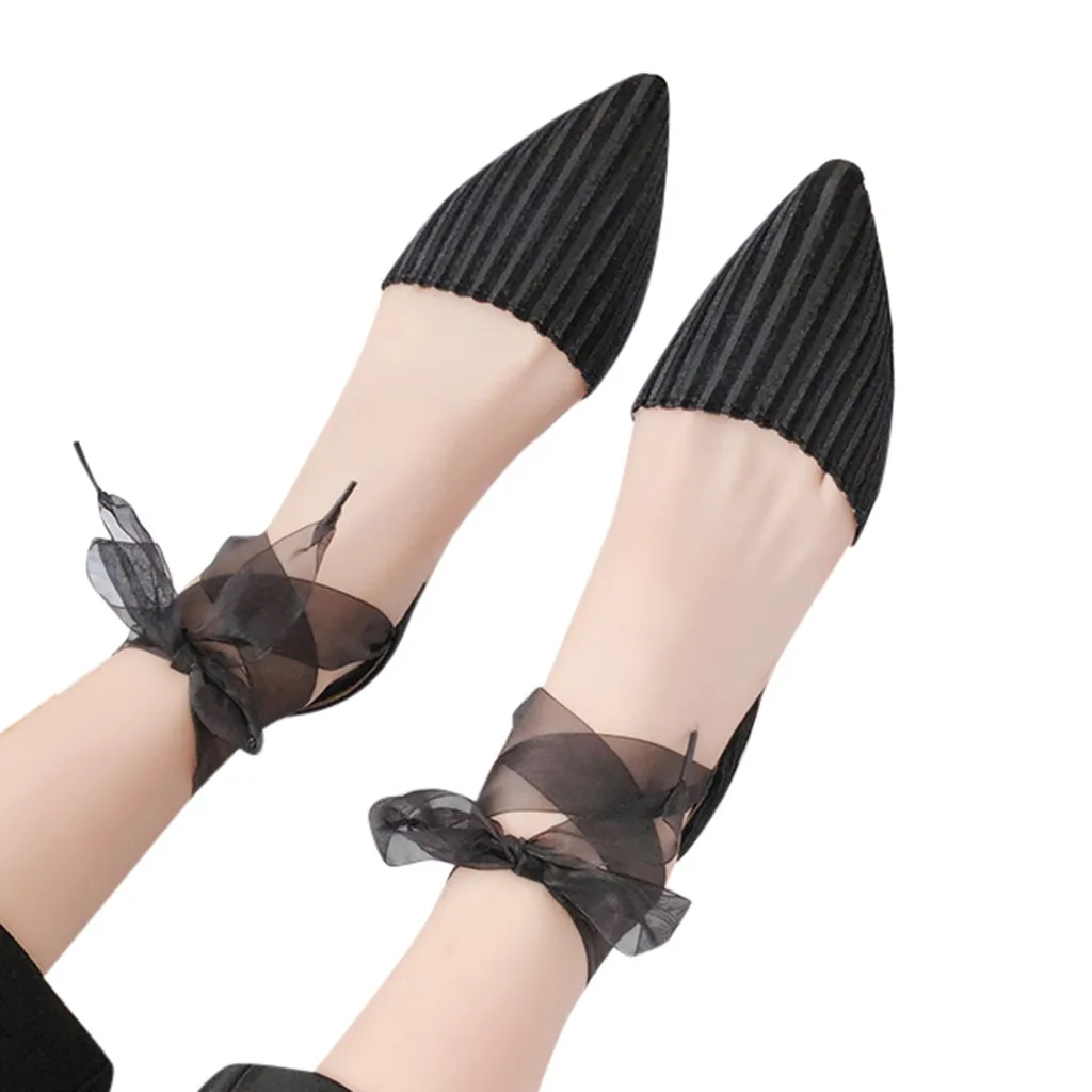 Women's Lace Up Loafers Breathable Flats And Fishion Lady's Casual shoes zapatos de mujer con tac n bajo sandalias de mujer taco
Women's Lace Up Loafers Breathable Flats And Fishion Lady's Casual shoes zapatos de mujer con tac n bajo sandalias de mujer taco