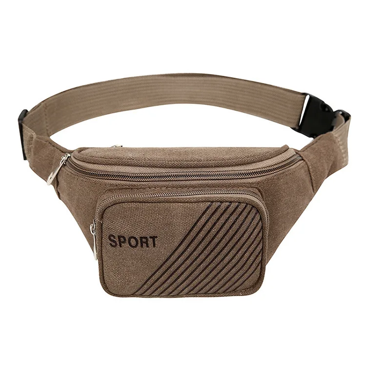 Men's small luggage business cashier canvas luggage inclined bag leisure travel running luggage
Men's small luggage business cashier canvas luggage inclined bag leisure travel running luggage