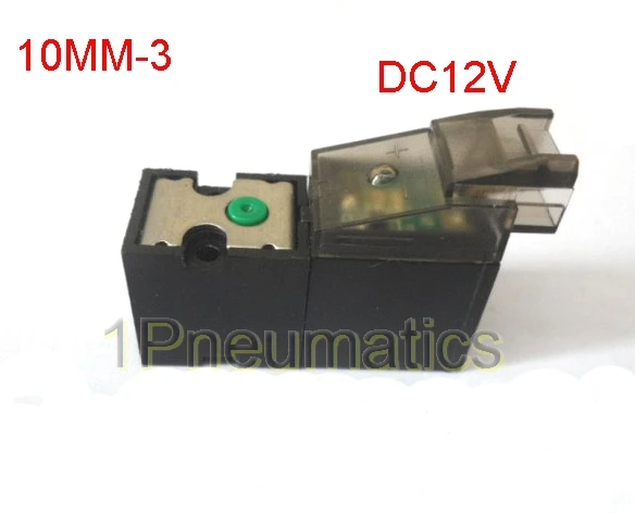 Free Shipping 10MM Mini Sock Solenoid Valve Line Connector Type DC12V Sock Machine Valve 10MM-3
Free Shipping 10MM Mini Sock Solenoid Valve Line Connector Type DC12V Sock Machine Valve 10MM-3