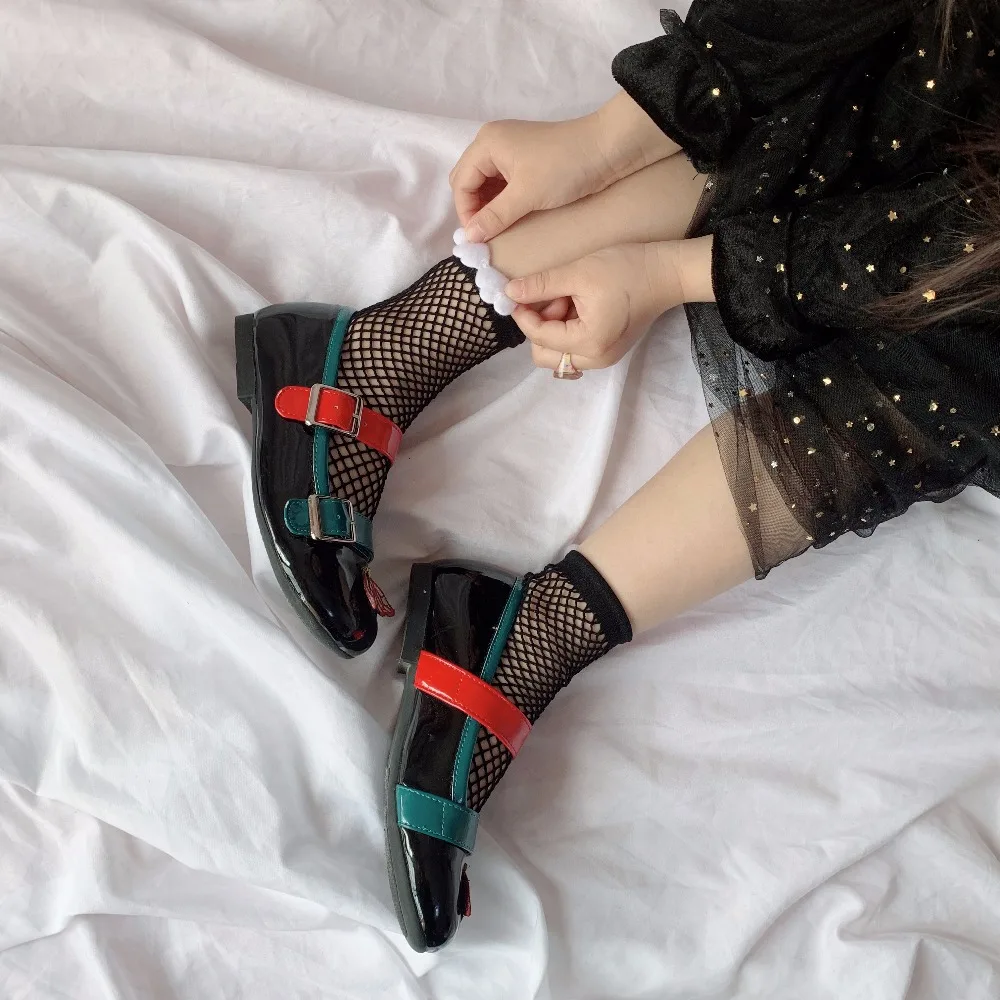 2019-03-26 144242(2)