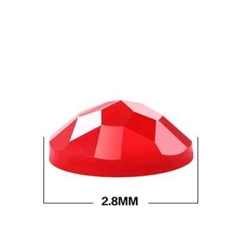 Diamond Painting Full Square&Round Drills 447 Colors for Missing,5D DIY Beads Accessories Diamond Backup Supplies Home Decor
Diamond Painting Full Square&Round Drills 447 Colors for Missing,5D DIY Beads Accessories Diamond Backup Supplies Home Decor