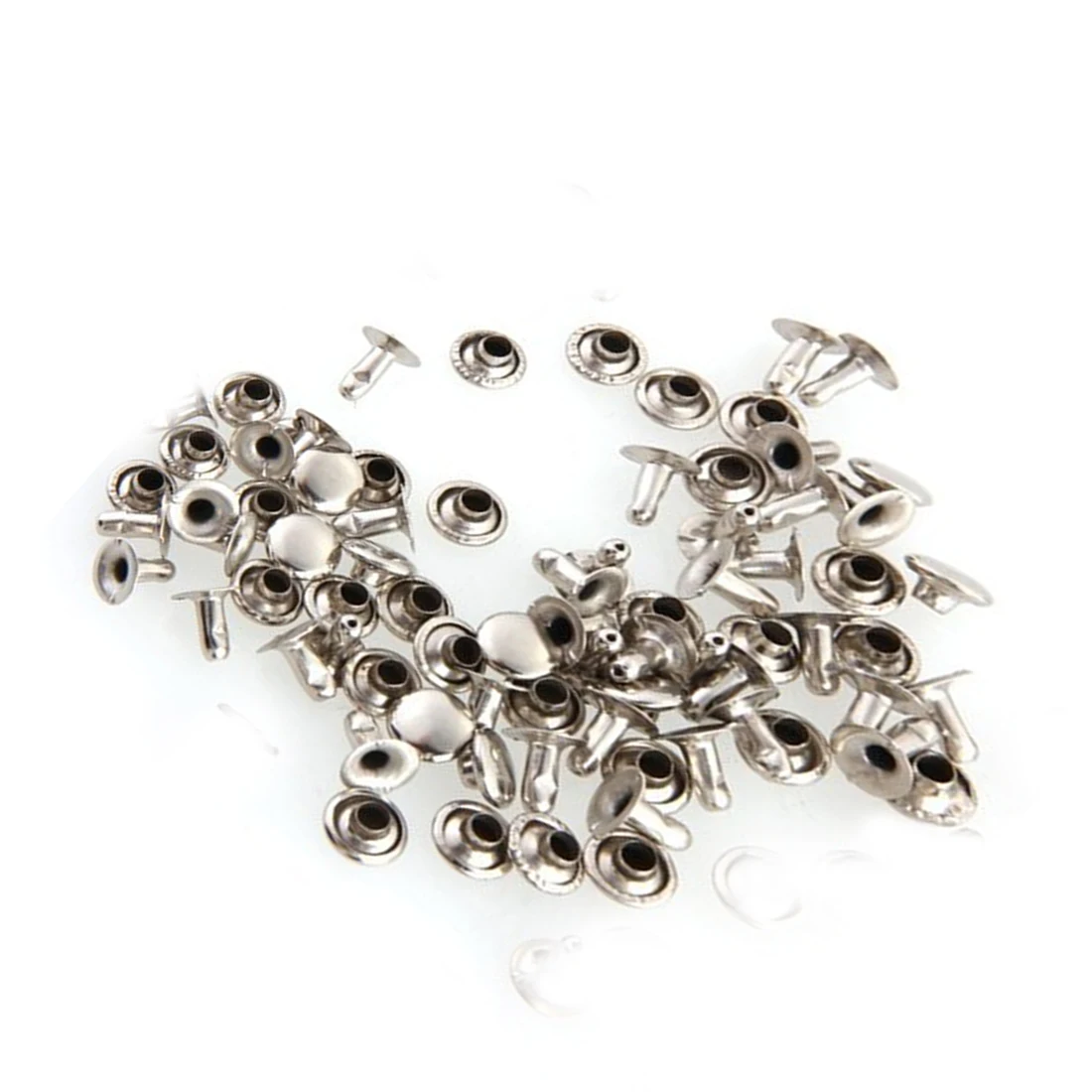 Great Cheap 8mm Gun Bullet Studs And Spikes For Clothe Punk Garment Rivets Rhinestone Unique Style High Quality
Great Cheap 8mm Gun Bullet Studs And Spikes For Clothe Punk Garment Rivets Rhinestone Unique Style High Quality