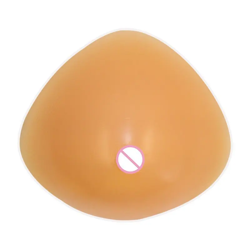 Silicone Breast Form For Mastectomy Women Fake Breast Making Body Balance Artificial Boob Big Chest Favorite 150-300g/pc
Silicone Breast Form For Mastectomy Women Fake Breast Making Body Balance Artificial Boob Big Chest Favorite 150-300g/pc