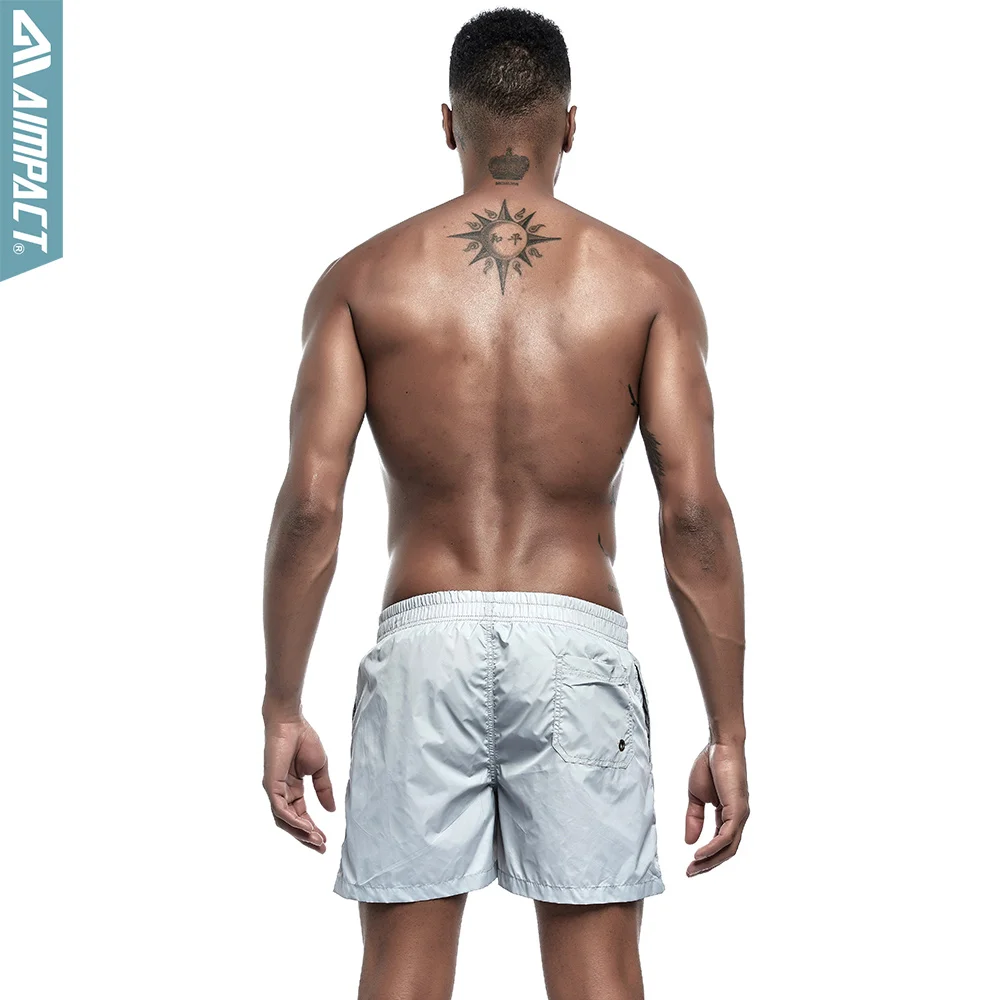 996A0159