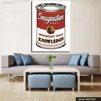 yu dong jin Andy Warhol Still life Abstract oil Painting Drawing art Spray Unframed Canvas action children brass 46027604 
yu dong jin Andy Warhol Still life Abstract oil Painting Drawing art Spray Unframed Canvas action children brass 46027604