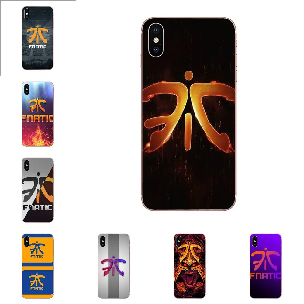 Game League Of Legends Lol Fnatic Fnc For Galaxy Alpha Note 3 4 10 A10 A20 A20E A30 A40 A50 A60 A70 A80 A90 M10 M20 M30 M40
Game League Of Legends Lol Fnatic Fnc For Galaxy Alpha Note 3 4 10 A10 A20 A20E A30 A40 A50 A60 A70 A80 A90 M10 M20 M30 M40