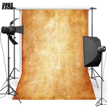 DAWNKNOW Textures Vinyl Photography Background For Wedding Wall New Fabric Polyester Backdrop For Baby Photo Studio F786
DAWNKNOW Textures Vinyl Photography Background For Wedding Wall New Fabric Polyester Backdrop For Baby Photo Studio F786