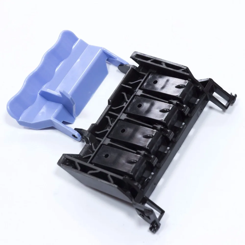 C7769-69376 C7769-69272 C7769-60151 for HP DJ 500 510 800 800Plus Carriage Assembly Cover
C7769-69376 C7769-69272 C7769-60151 for HP DJ 500 510 800 800Plus Carriage Assembly Cover