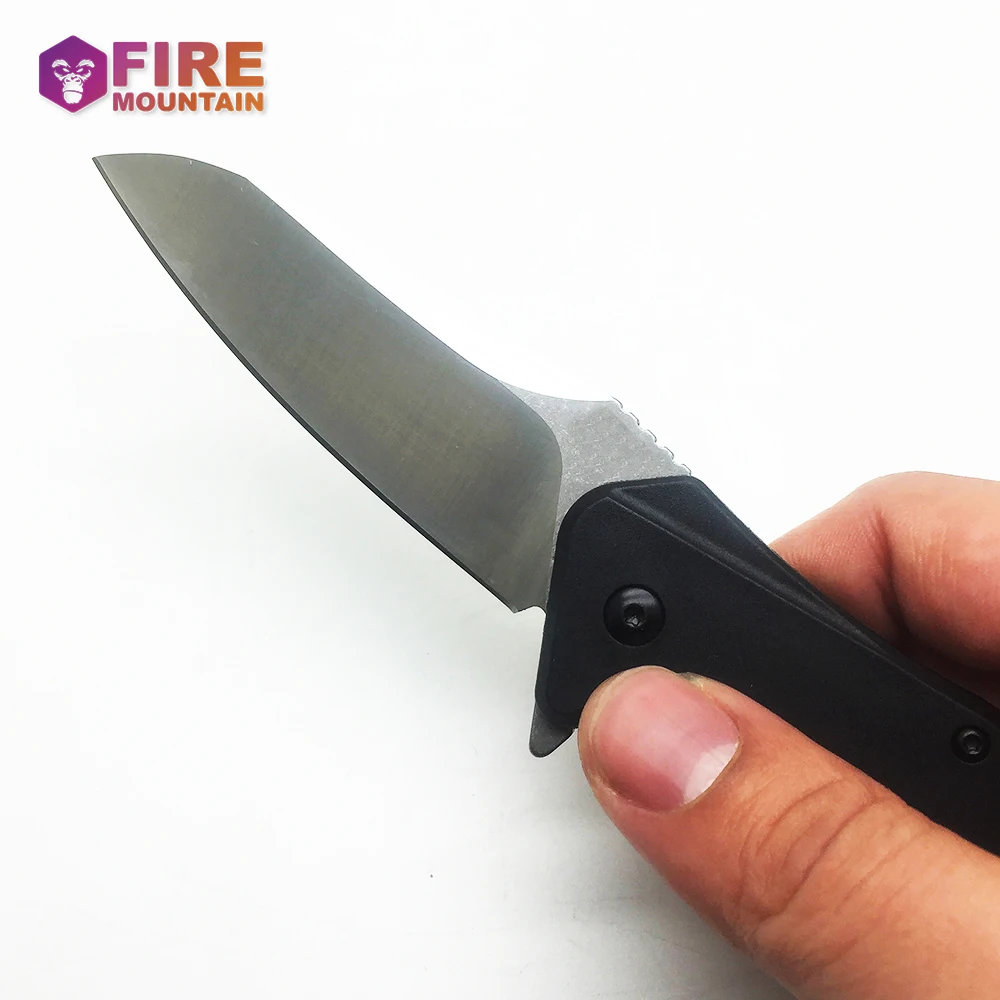 HTB1Ns7HRFXXXXXLXVXXq6xXFXXXH