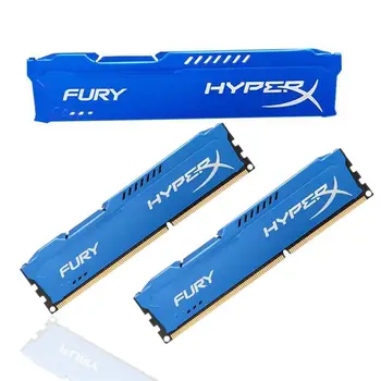 RAM heatsink radiator for ram DDR3 Memory cooler cooling heat sink desktop memory radiator DDR2 DDR3 DDR4
RAM heatsink radiator for ram DDR3 Memory cooler cooling heat sink desktop memory radiator DDR2 DDR3 DDR4