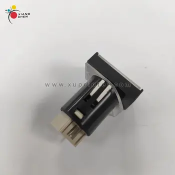 81.186.3815 HD Llluminated Push Button Switch For CD102 SM102 SM52 GTO52 SM74 Machine Spare Part
81.186.3815 HD Llluminated Push Button Switch For CD102 SM102 SM52 GTO52 SM74 Machine Spare Part