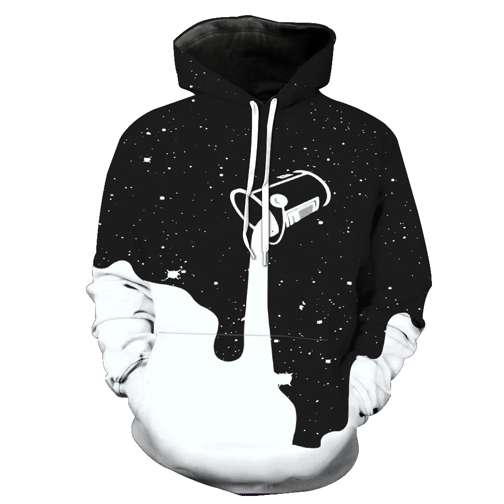 3d Milk Printing Mens Hoodies and Sweatshirts Men Hooded Long sleeved Sweetheart Clothing Pullovers Sudadera Hombre
3d Milk Printing Mens Hoodies and Sweatshirts Men Hooded Long sleeved Sweetheart Clothing Pullovers Sudadera Hombre