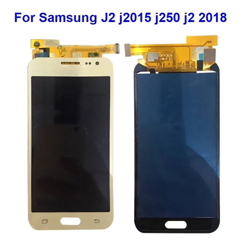 J260-()