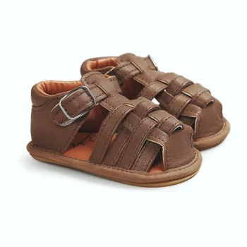 2018 New Style 0-18M Kids Boys Girls PU Weave Shoes Baby Hollow Non-slip First Walker Shoes Baby Lovely Shoes M2
2018 New Style 0-18M Kids Boys Girls PU Weave Shoes Baby Hollow Non-slip First Walker Shoes Baby Lovely Shoes M2