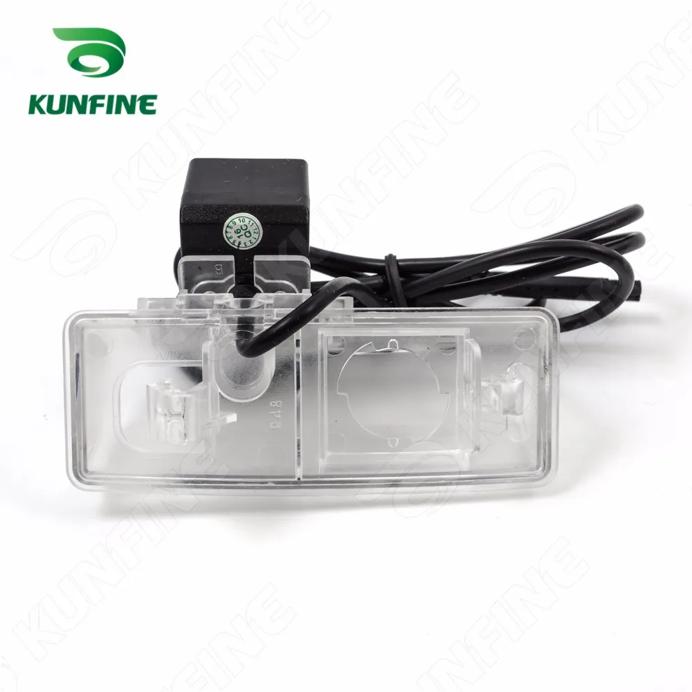 HD Car Rear View Camera For Lexus CT200H 2012 2013 Parking Night Vision Waterproof A2