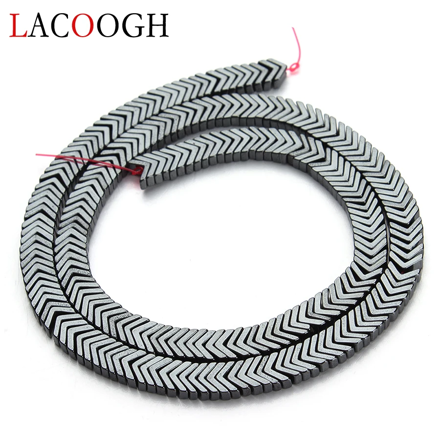 1strand/lot 2019 New Not Magnetic 8x8mm Natural Black Hematite Stone Double Hole Square Loose Spacer Beads DIY Jewelry Wholesale
1strand/lot 2019 New Not Magnetic 8x8mm Natural Black Hematite Stone Double Hole Square Loose Spacer Beads DIY Jewelry Wholesale