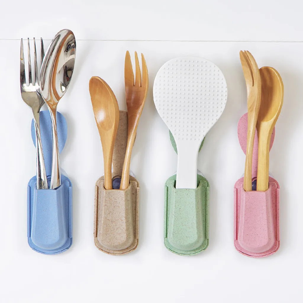1Pc Creative Suction Cup Pasting Kitchen Household Rice Shovel Storage Rack kitchen storage shelves for wall Dropshipping
1Pc Creative Suction Cup Pasting Kitchen Household Rice Shovel Storage Rack kitchen storage shelves for wall Dropshipping